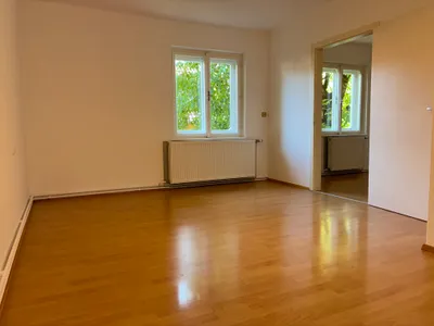 2-Zimmer-Wohnung mieten in Kirchdorf an der Krems – 52 m², € 556