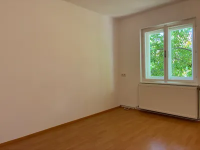 2-Zimmer-Wohnung mieten in Kirchdorf an der Krems – 52 m², € 556 – Bild 8 von 10