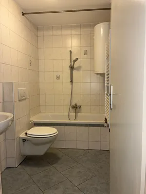 2-Zimmer-Wohnung mieten in Kirchdorf an der Krems – 52 m², € 556 – Bild 3 von 10