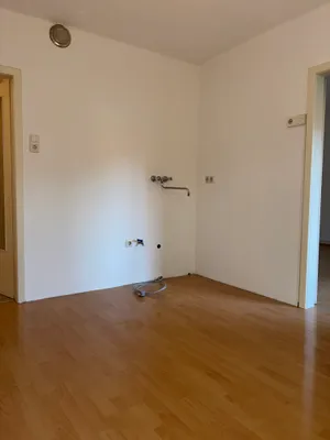 2-Zimmer-Wohnung mieten in Kirchdorf an der Krems – 52 m², € 556 – Bild 5 von 10