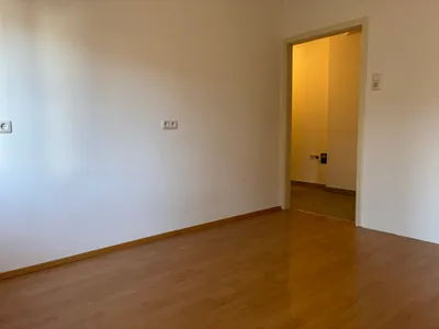 2-Zimmer-Wohnung mieten in Kirchdorf an der Krems – 52 m², € 556 – Bild 6 von 10