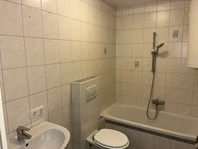 2-Zimmer-Wohnung mieten in Kirchdorf an der Krems – 52 m², € 556 – Bild 4 von 10
