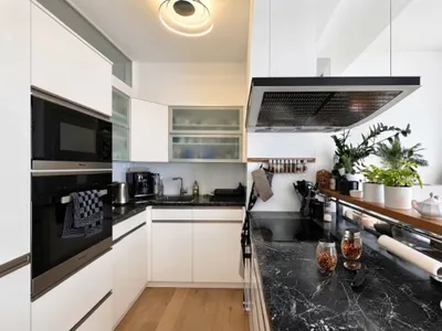 2-Zimmer-Wohnung kaufen in Wien – 64,08 m², € 349.000 – Bild 2 von 7