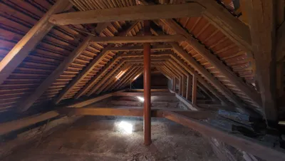 Immobilie kaufen in Güssing – 127 m², € 133.000 – Bild 5 von 7