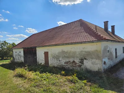 Immobilie kaufen in Güssing – 127 m², € 133.000 – Bild 2 von 7