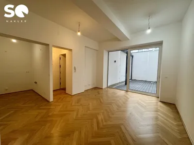 3-Zimmer-Wohnung kaufen in Wien – 57,21 m², € 339.000 – Bild 2 von 12