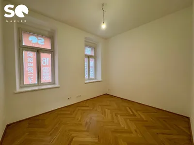 3-Zimmer-Wohnung kaufen in Wien – 57,21 m², € 339.000 – Bild 6 von 12