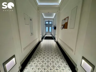 3-Zimmer-Wohnung kaufen in Wien – 57,21 m², € 339.000 – Bild 10 von 12