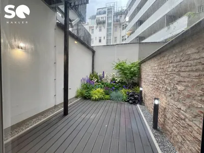 3-Zimmer-Wohnung kaufen in Wien – 57,21 m², € 339.000