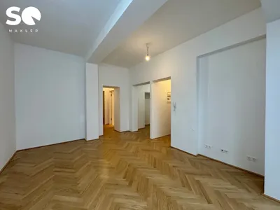 3-Zimmer-Wohnung kaufen in Wien – 57,21 m², € 339.000 – Bild 3 von 12