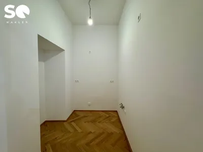 3-Zimmer-Wohnung kaufen in Wien – 57,21 m², € 339.000 – Bild 4 von 12