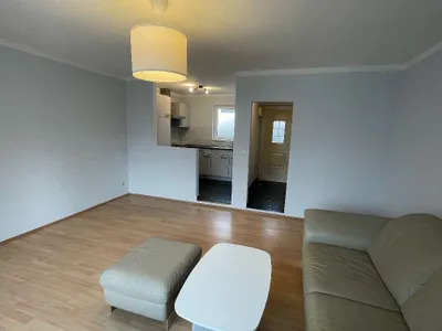 1-Zimmer-Wohnung mieten in Graz – 30 m², € 475 – Bild 4 von 16