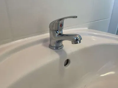 1-Zimmer-Wohnung mieten in Graz – 30 m², € 475 – Bild 11 von 16