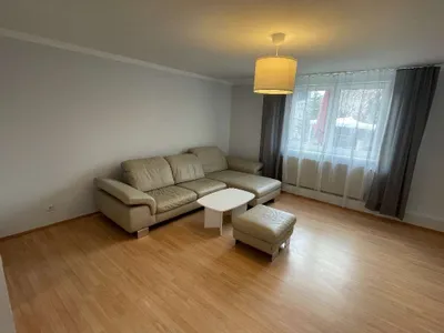 1-Zimmer-Wohnung mieten in Graz – 30 m², € 475 – Bild 3 von 16