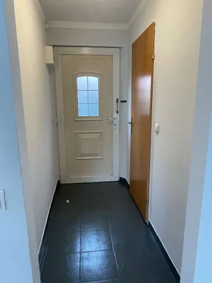 1-Zimmer-Wohnung mieten in Graz – 30 m², € 475 – Bild 14 von 16