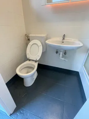 1-Zimmer-Wohnung mieten in Graz – 30 m², € 475 – Bild 12 von 16
