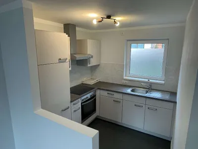 1-Zimmer-Wohnung mieten in Graz – 30 m², € 475 – Bild 8 von 16