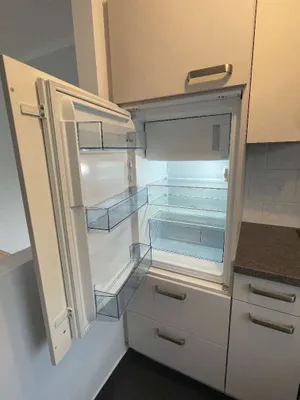 1-Zimmer-Wohnung mieten in Graz – 30 m², € 475 – Bild 9 von 16