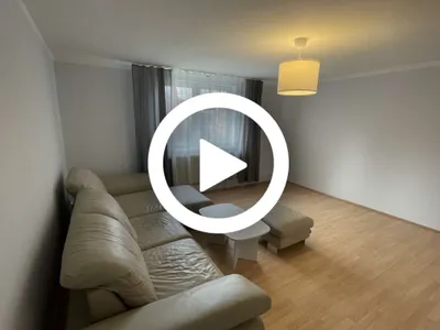 1-Zimmer-Wohnung mieten in Graz – 30 m², € 475 – Bild 1 von 16