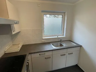 1-Zimmer-Wohnung mieten in Graz – 30 m², € 475 – Bild 6 von 16