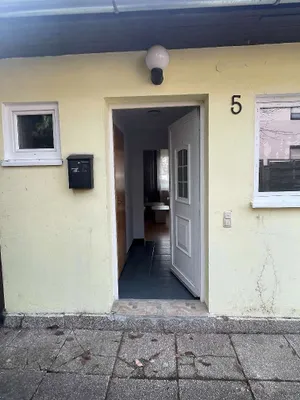 1-Zimmer-Wohnung mieten in Graz – 30 m², € 475 – Bild 16 von 16