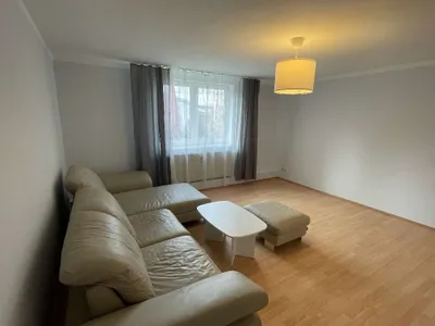 1-Zimmer-Wohnung mieten in Graz – 30 m², € 475 – Bild 2 von 16