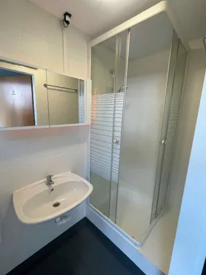 1-Zimmer-Wohnung mieten in Graz – 30 m², € 475 – Bild 10 von 16