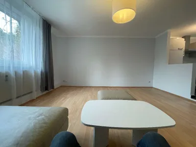 1-Zimmer-Wohnung mieten in Graz – 30 m², € 475 – Bild 5 von 16