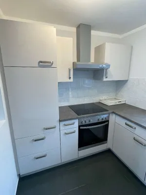 1-Zimmer-Wohnung mieten in Graz – 30 m², € 475 – Bild 7 von 16
