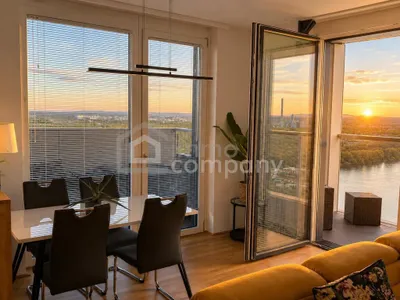 3-Zimmer-Wohnung kaufen in Wien – 99 m², € 799.000 – Bild 2 von 19
