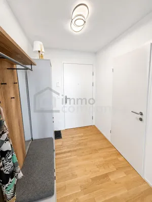3-Zimmer-Wohnung kaufen in Wien – 99 m², € 799.000 – Bild 9 von 19