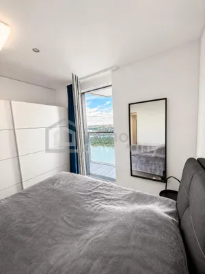 3-Zimmer-Wohnung kaufen in Wien – 99 m², € 799.000 – Bild 7 von 19