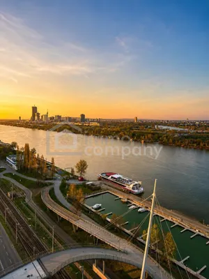 3-Zimmer-Wohnung kaufen in Wien – 99 m², € 799.000 – Bild 10 von 19