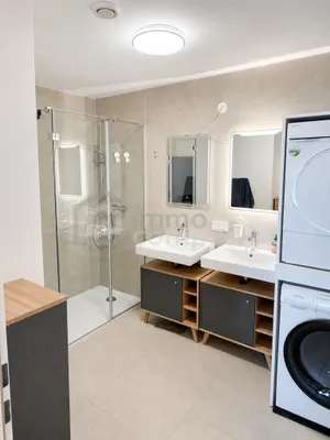 3-Zimmer-Wohnung kaufen in Wien – 99 m², € 799.000 – Bild 11 von 19
