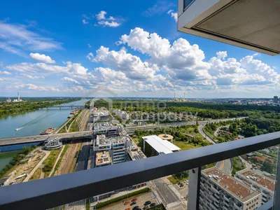 3-Zimmer-Wohnung kaufen in Wien – 99 m², € 799.000 – Bild 5 von 19