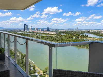 3-Zimmer-Wohnung kaufen in Wien – 99 m², € 799.000 – Bild 16 von 19