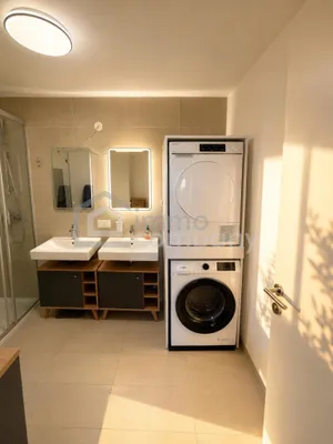 3-Zimmer-Wohnung kaufen in Wien – 99 m², € 799.000 – Bild 12 von 19