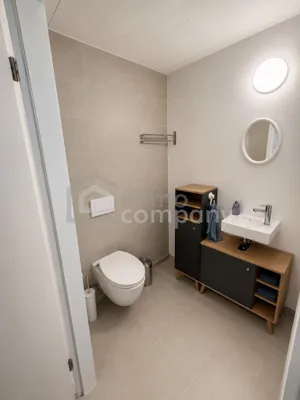 3-Zimmer-Wohnung kaufen in Wien – 99 m², € 799.000 – Bild 14 von 19