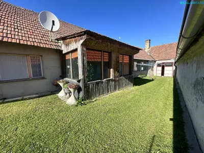 4-Zimmer-Haus kaufen in Mistelbach – 103 m², € 129.000 – Bild 8 von 27