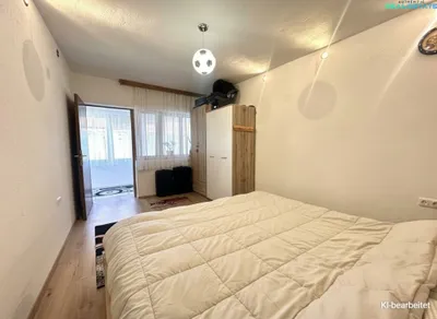 4-Zimmer-Haus kaufen in Mistelbach – 103 m², € 129.000 – Bild 10 von 27