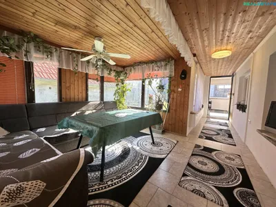 4-Zimmer-Haus kaufen in Mistelbach – 103 m², € 129.000 – Bild 24 von 27