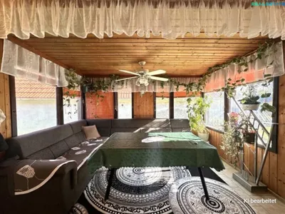 4-Zimmer-Haus kaufen in Mistelbach – 103 m², € 129.000 – Bild 26 von 27