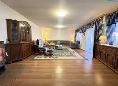 4-Zimmer-Haus kaufen in Mistelbach – 103 m², € 129.000 – Bild 15 von 27