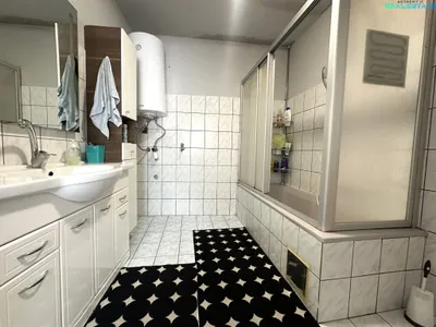 4-Zimmer-Haus kaufen in Mistelbach – 103 m², € 129.000 – Bild 19 von 27