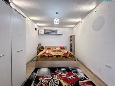 4-Zimmer-Haus kaufen in Mistelbach – 103 m², € 129.000 – Bild 23 von 27