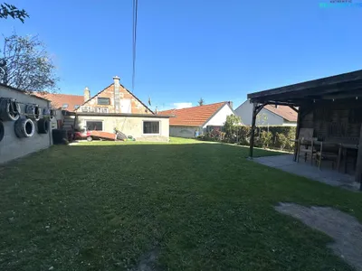 4-Zimmer-Haus kaufen in Mistelbach – 103 m², € 129.000 – Bild 6 von 27