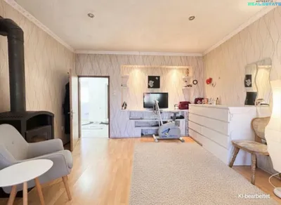 4-Zimmer-Haus kaufen in Mistelbach – 103 m², € 129.000 – Bild 12 von 27
