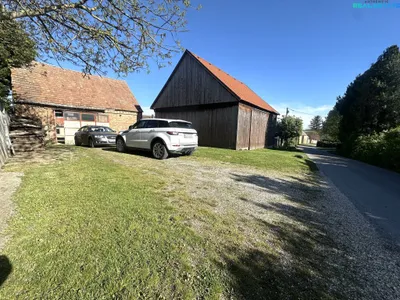 4-Zimmer-Haus kaufen in Mistelbach – 103 m², € 129.000 – Bild 5 von 27