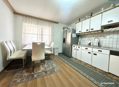4-Zimmer-Haus kaufen in Mistelbach – 103 m², € 129.000 – Bild 20 von 27