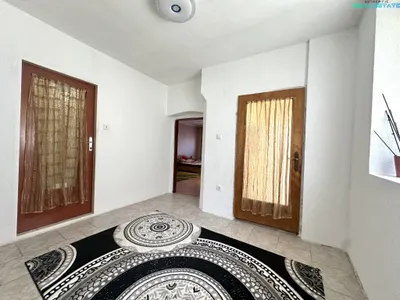 4-Zimmer-Haus kaufen in Mistelbach – 103 m², € 129.000 – Bild 22 von 27